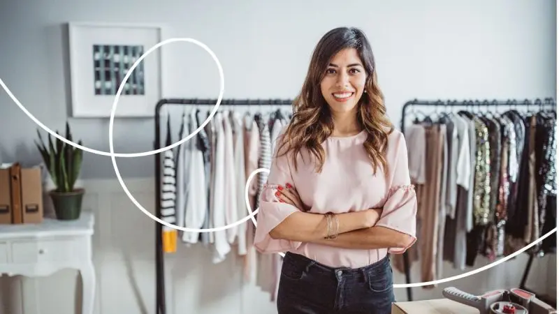 Kundenbindung im Modehandel: Dein Guide in 7 Schritten zur treuen Stammkundschaft