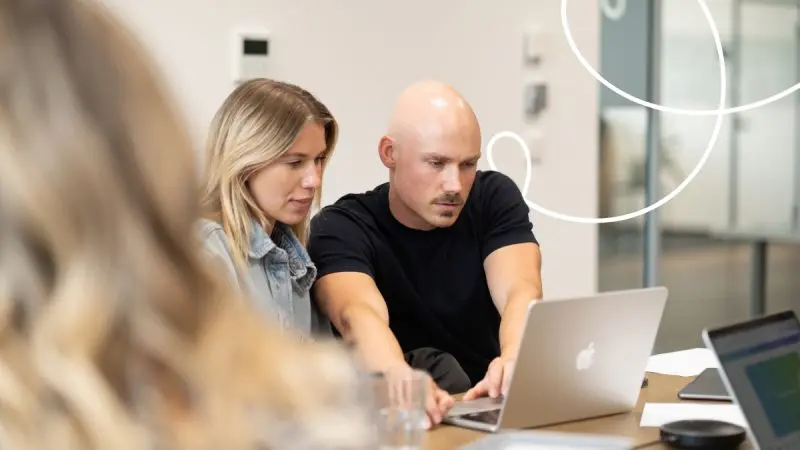 Onboarding bij hello again: in 7 fasen naar je eigen app voor klantenbinding