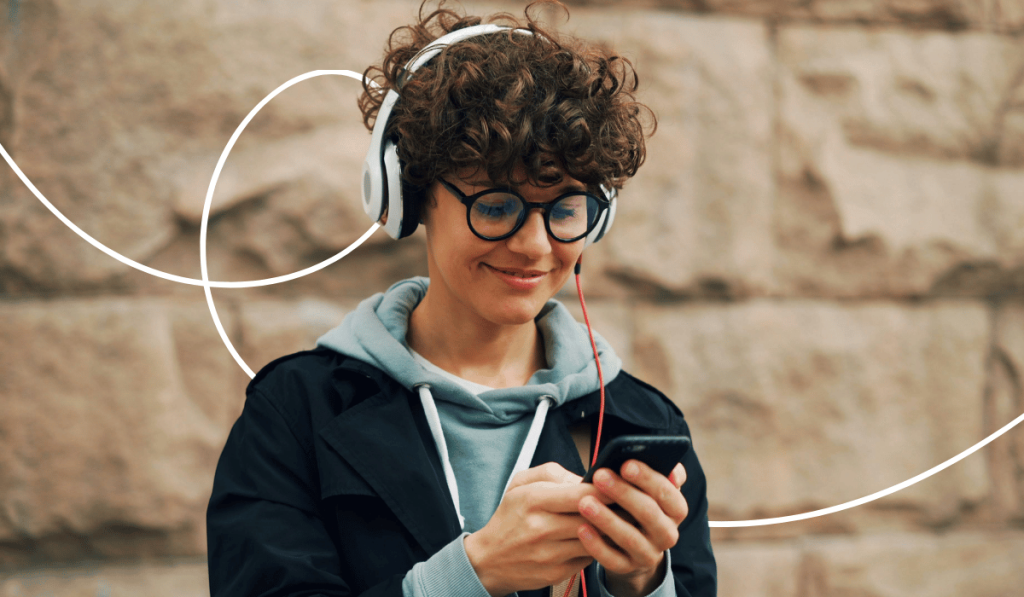 Digitale Kundenkarte: Der Weg in die Zukunft!