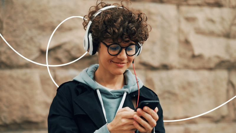 Digitale klantenkaart: de weg naar de toekomst!