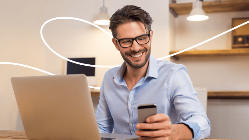 A/B-Tests in Loyalty-Angeboten: testen, auswerten und skalieren