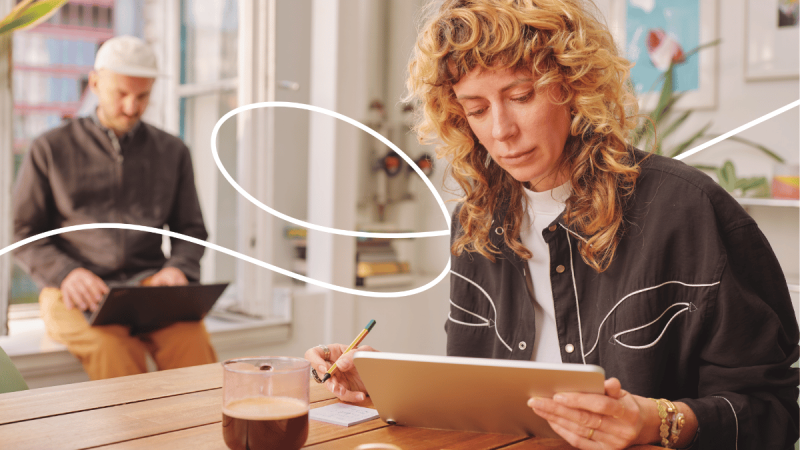 App-ranking optimaliseren: 6 effectieve tips voor App Store Optimization