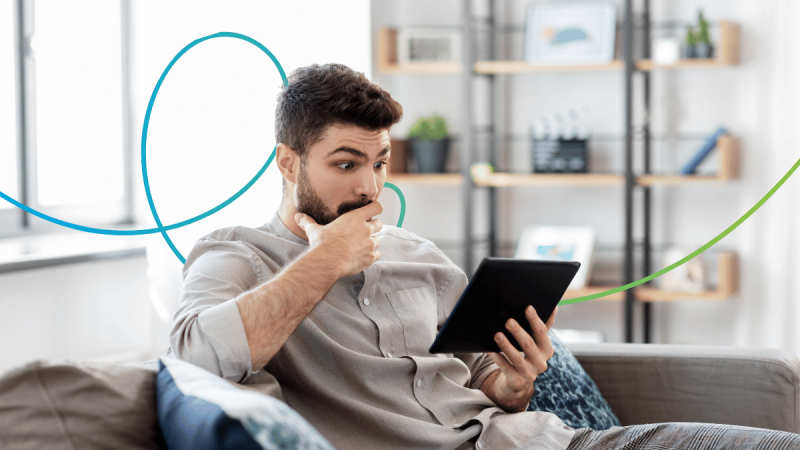 Ökat användarengagemang genom gamification