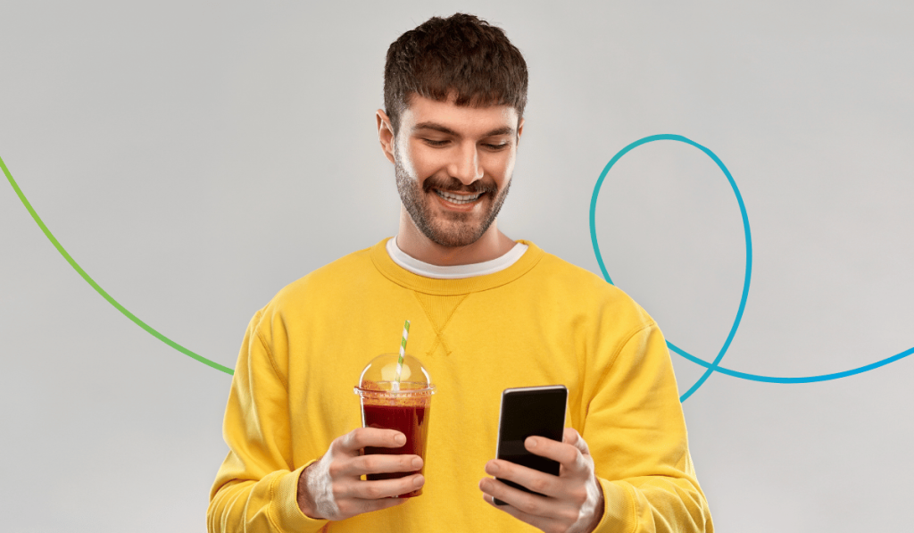 Belohnungen für Treueprogramme: 50 Reward-Ideen nach Branche