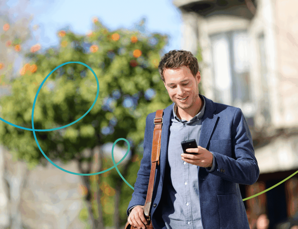 Digital Customer Card vs. Plastic Card: Advantages and Disadvantages