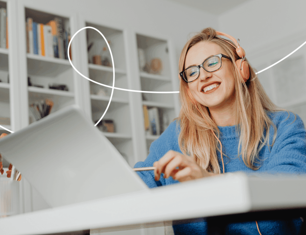 hello again Loyalty App: Die 6 häufigsten Fragen zu Kosten, Integration und Funktionen