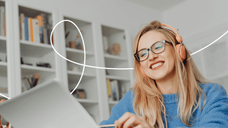 hello again Loyalty App: de 6 meest gestelde vragen over kosten, integratie en functies