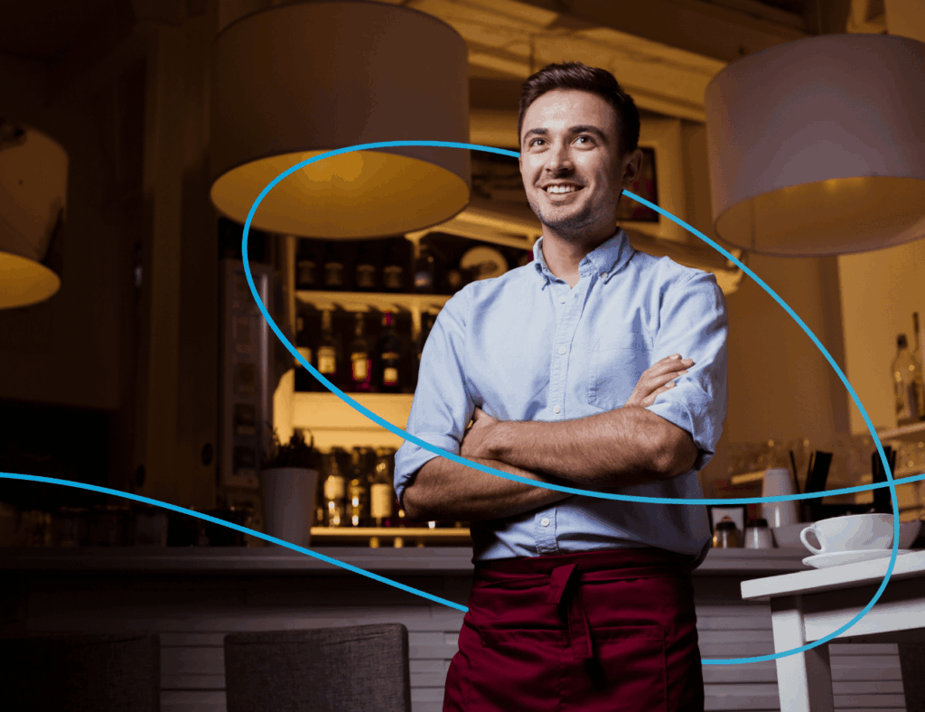 Mehr Umsatz in der Gastronomie: Die besten Strategien für 2026