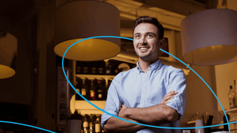 Aumenta la facturación en el sector de la restauración: tu guía para fidelizar a los clientes