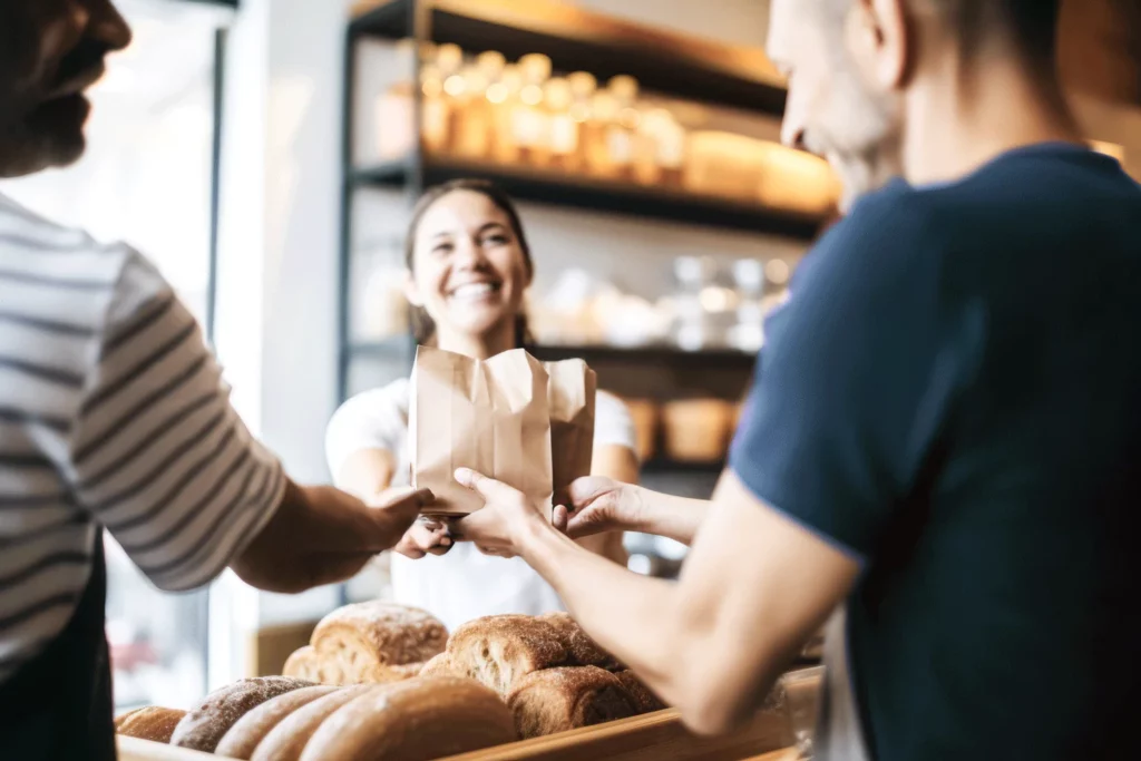Fidelización de clientes existentes o adquisición de nuevos clientes: ¿Qué es más importante?