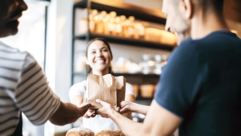 ¿La fidelización de los clientes actuales o la captación de nuevos clientes? ¿Qué es más importante?