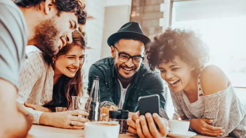Customer Loyalty in the Restaurant Industry: 5 Ways to Build a Loyal Customer Base