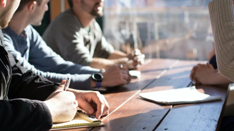 Las herramientas más importantes de fidelización de clientes