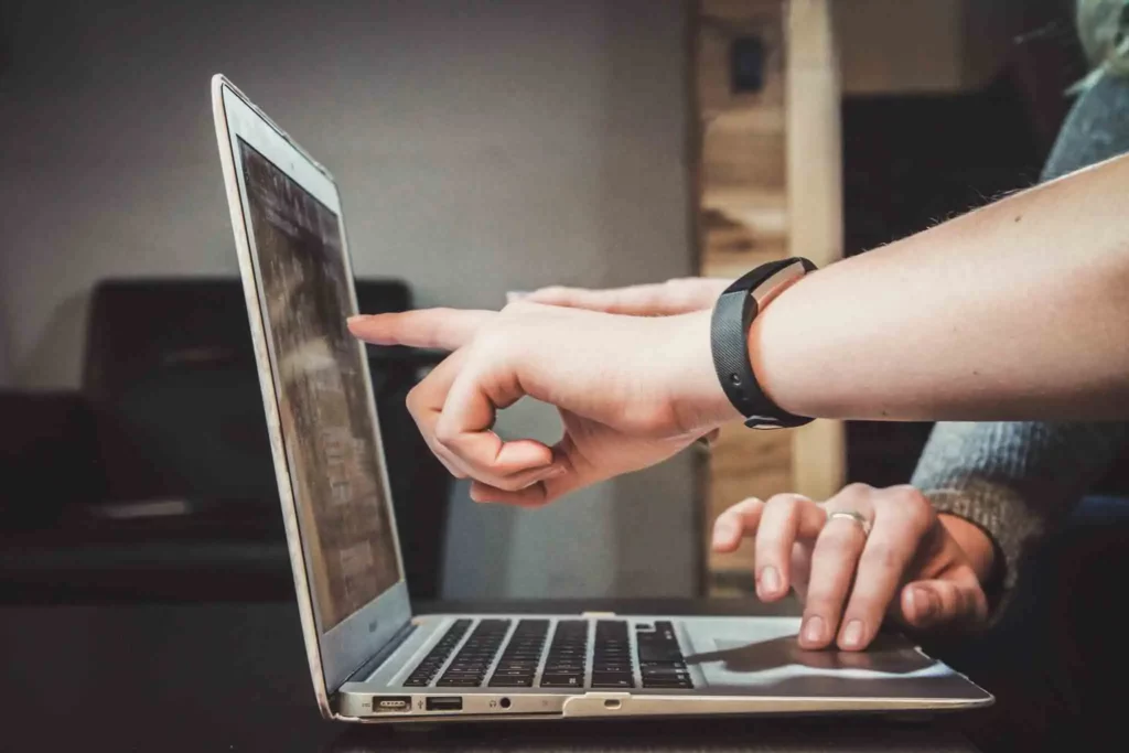 Medir la fidelización de los clientes: los KPIs más importantes de un vistazo