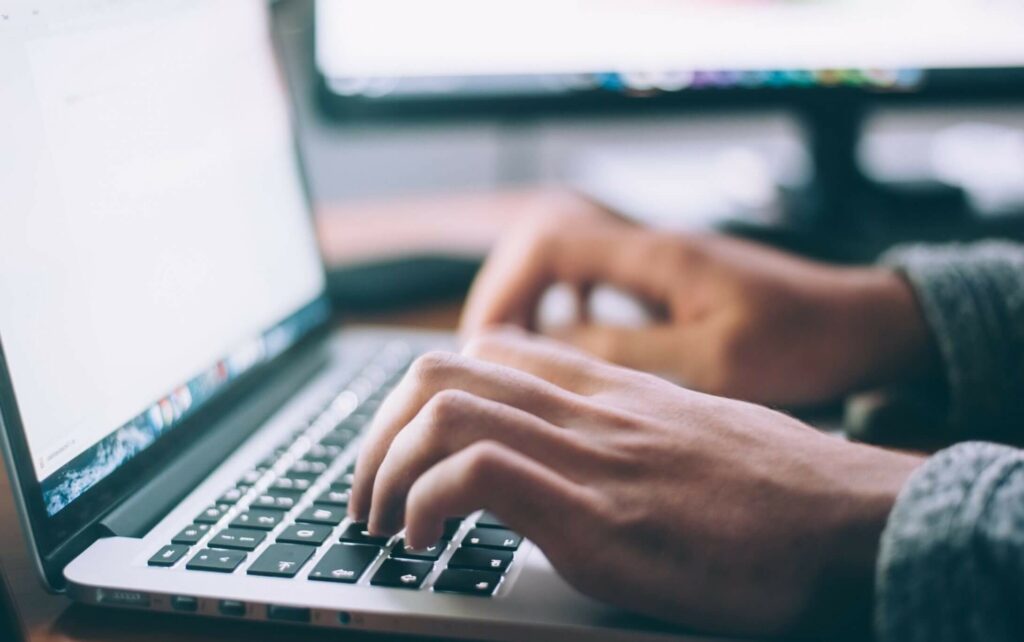 7 Tipps für erfolgreiche Kundenbindung im B2B-Bereich