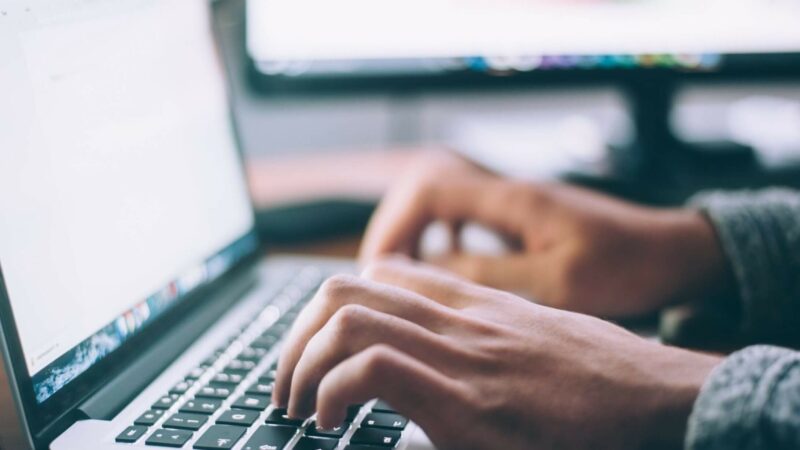 7 tips för framgångsrik kundlojalitet inom B2B-sektorn