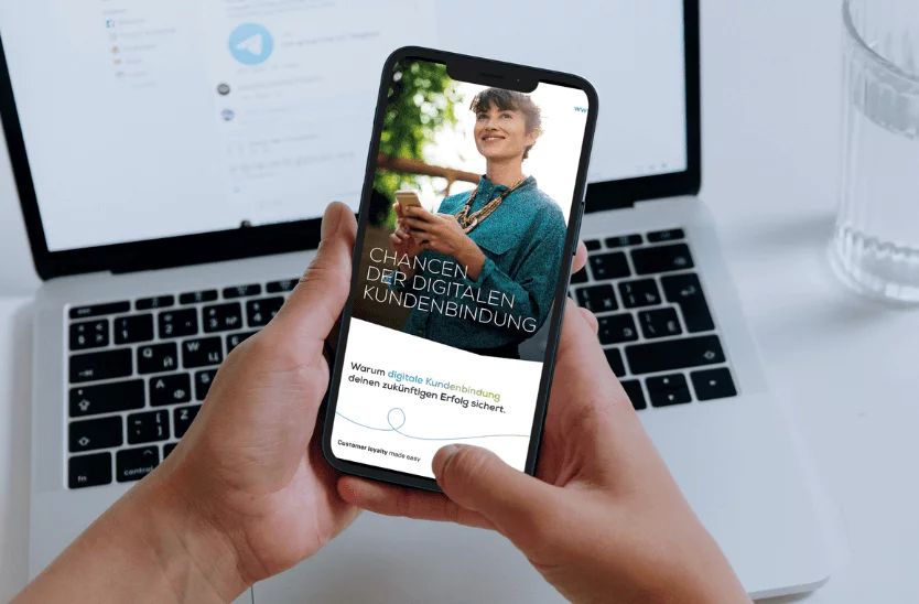 Mobile Kundenbindung: Do’s and Dont’s
