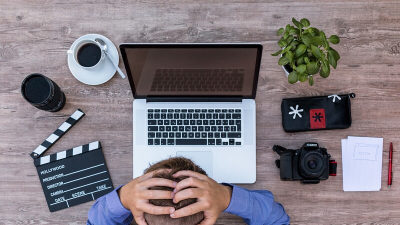 Starke Kundenbindung: Probleme vermeiden und Kunden dauerhaft begeistern