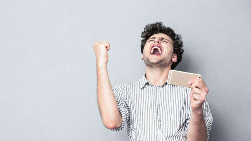 Kundenzufriedenheit vs. Kundenloyalität: Wie hängen sie wirklich zusammen?