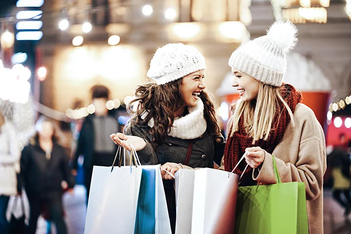 Marketing Ideen zu Weihnachten: 5 Tipps
