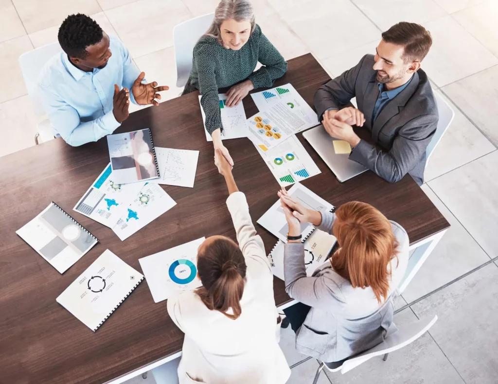 Step by step – the advantage of multi-tiered customer loyalty programs