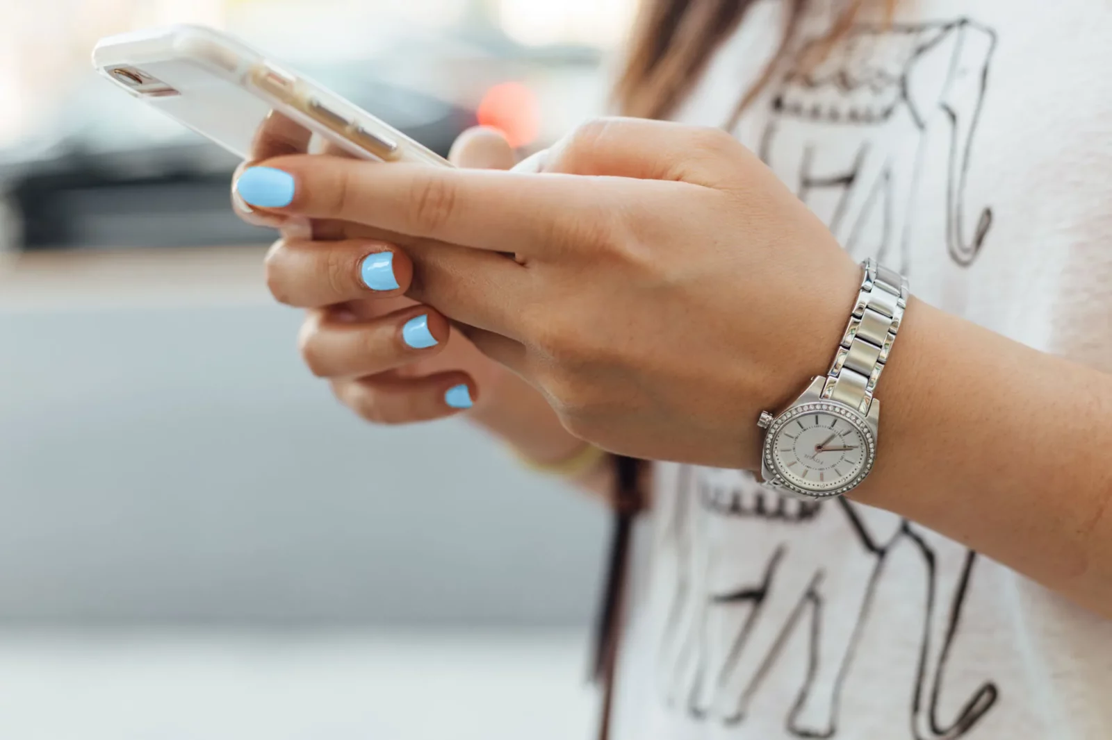 Socialemediamarketing: LinkedIn & Xing