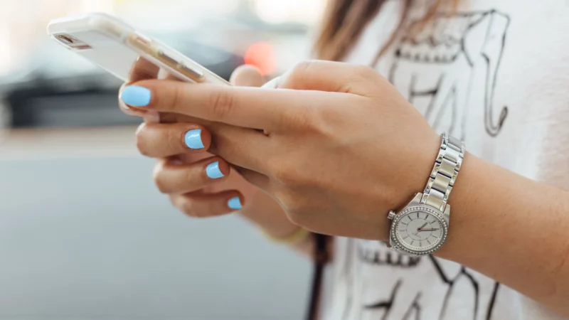 Social Media Marketing: So nutzt du LinkedIn & Xing für dein Business