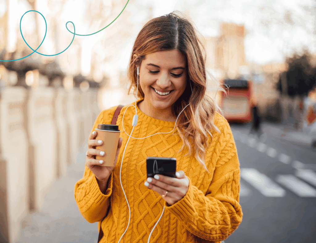 Faktencheck Kundenbindung: Die 8 größten Mythen über Loyalty Apps