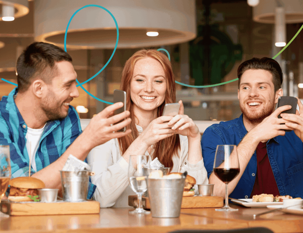 White Label Loyalty App: der Schlüssel zur digitalen Kundenbindung