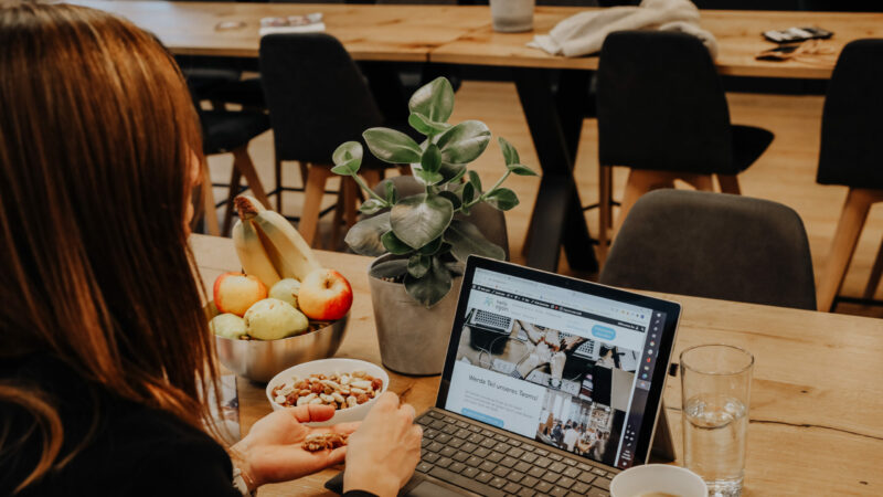 Starbucks Marketing & Branding: Noch mehr Bucks für Starbucks