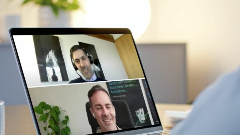 Klantbinding in de detailhandel: de ervaring als succesfactor