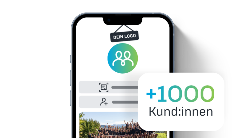 El próximo gran hito: hello vuelve a superar la barrera de los 1.000 clientes y crece un 45%.