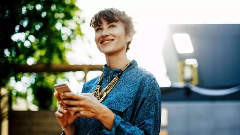 Kundenbeziehungen stärken: 4 Tipps für mehr Loyalität